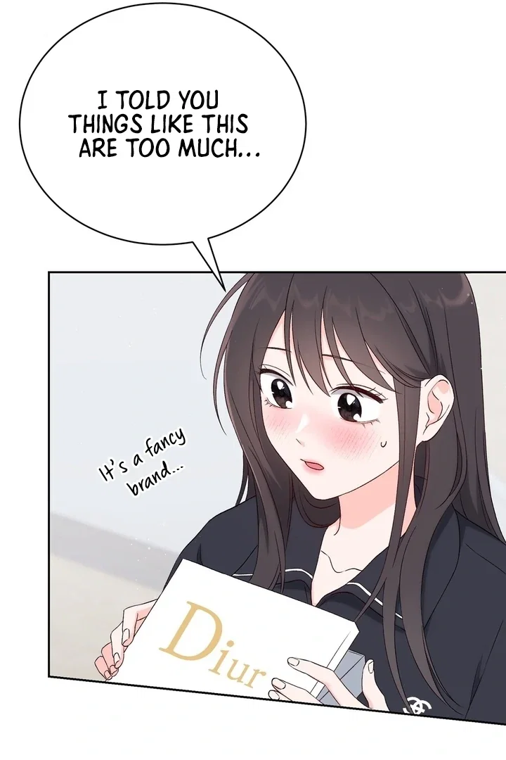 Chapter 27 - Image 99