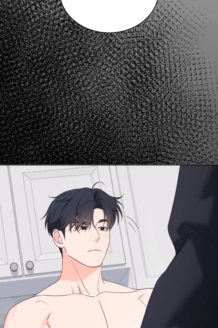 Chapter 28 - Image 10