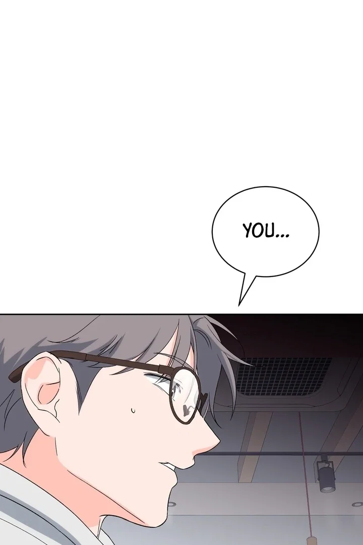 Chapter 28 - Image 100