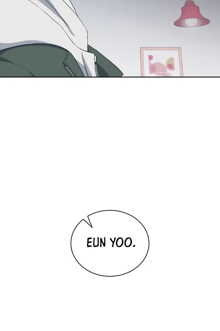 Chapter 28 - Image 101