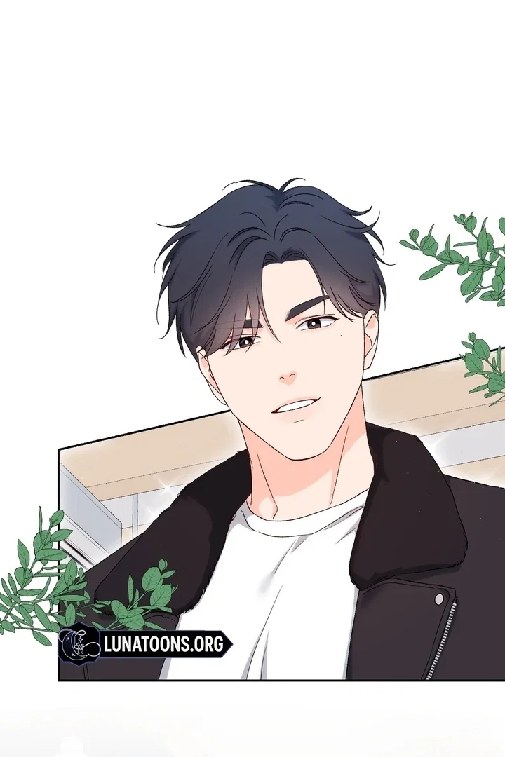 Chapter 28 - Image 102