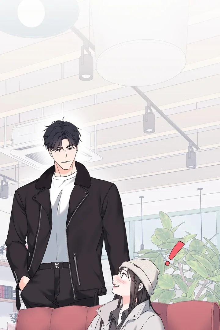 Chapter 28 - Image 103