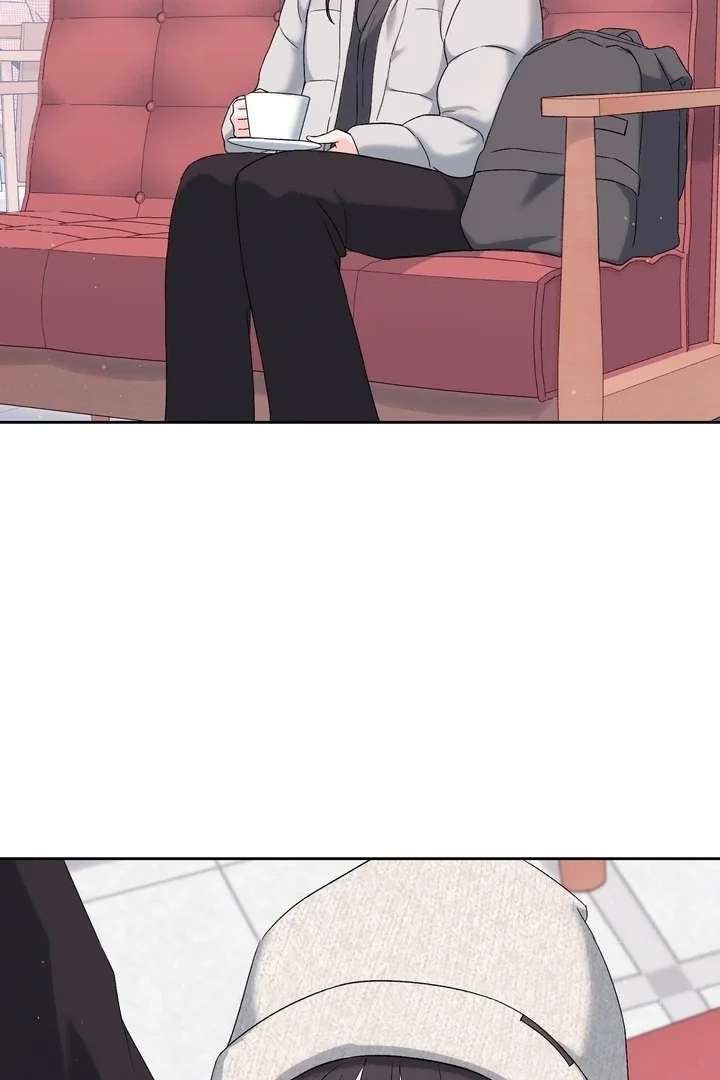 Chapter 28 - Image 104