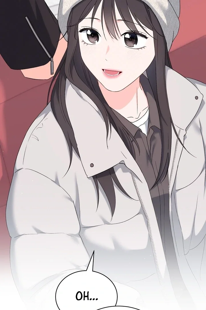 Chapter 28 - Image 105