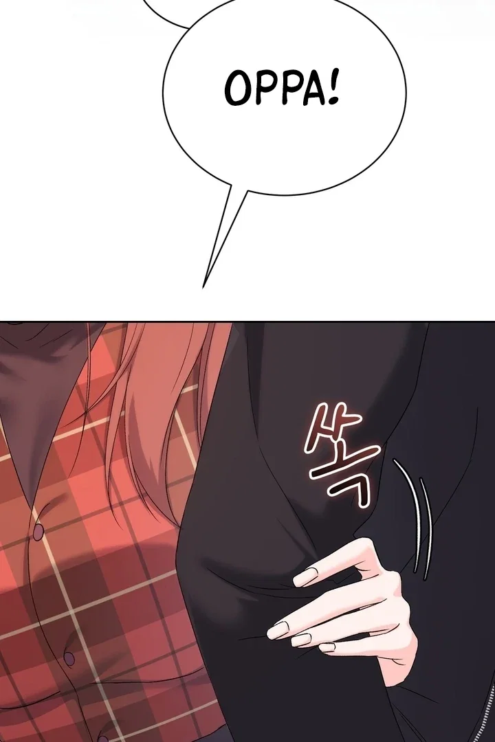 Chapter 28 - Image 106