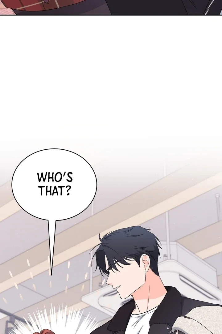 Chapter 28 - Image 107