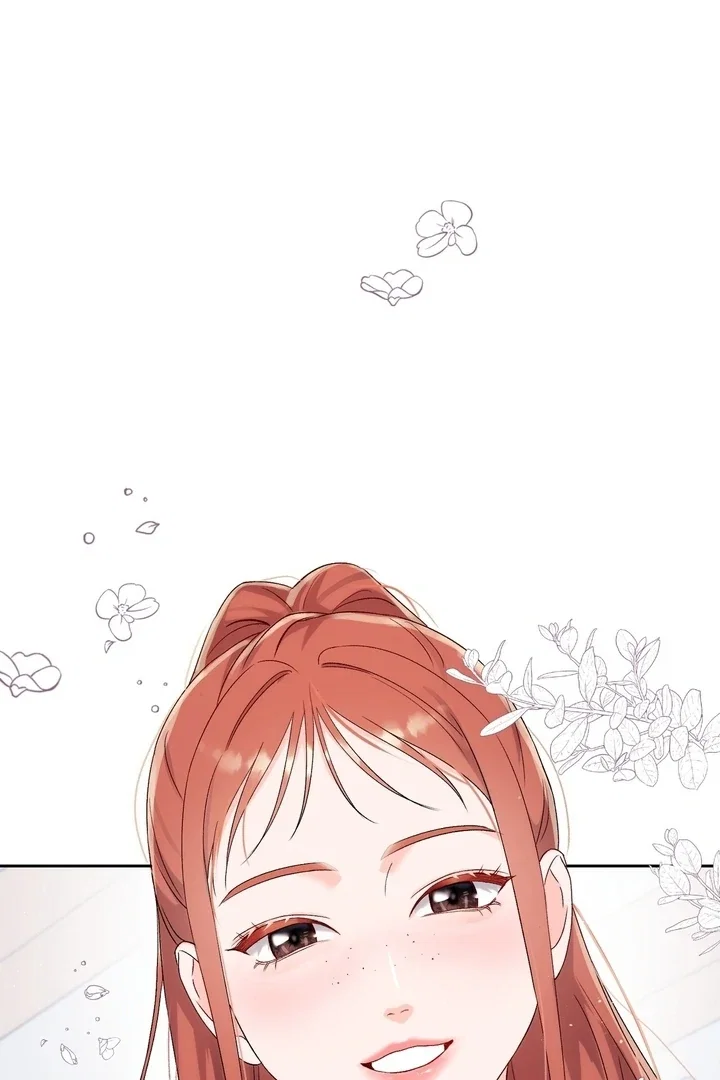 Chapter 28 - Image 109