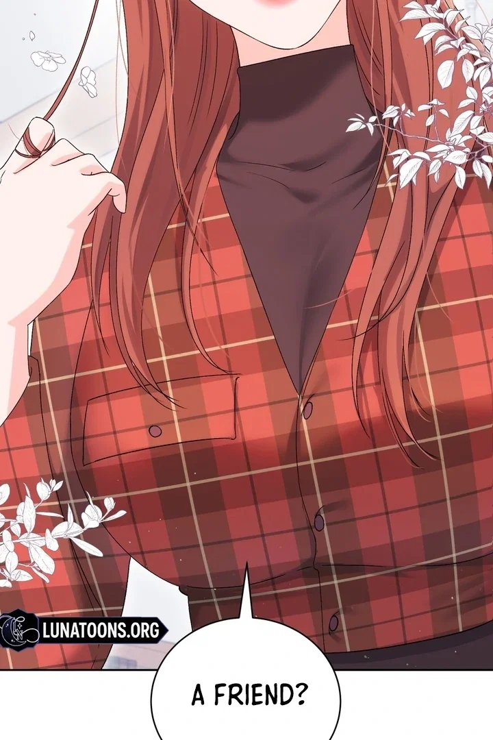 Chapter 28 - Image 110