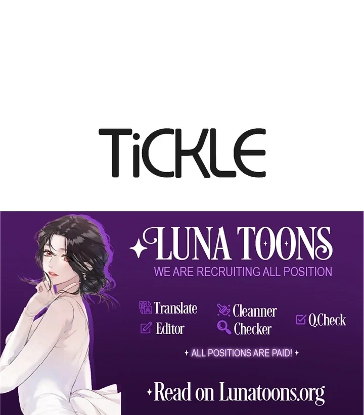 Chapter 28 - Image 112