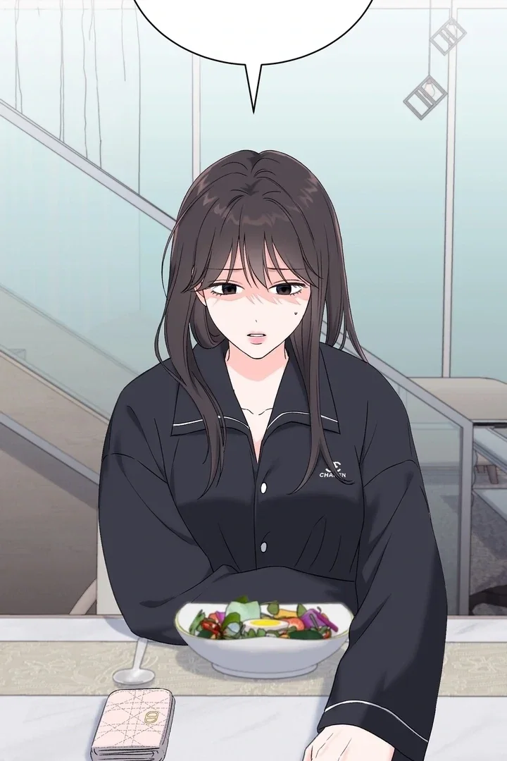 Chapter 28 - Image 12