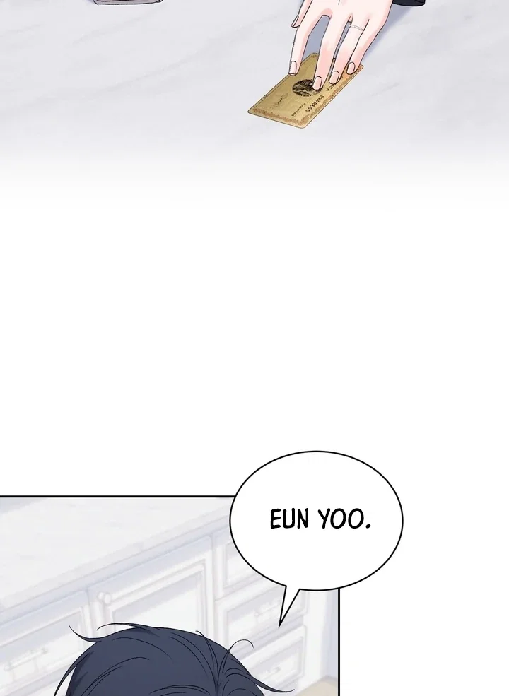 Chapter 28 - Image 13