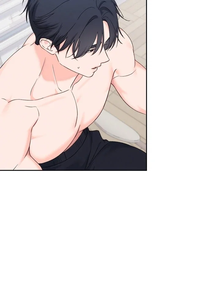 Chapter 28 - Image 14