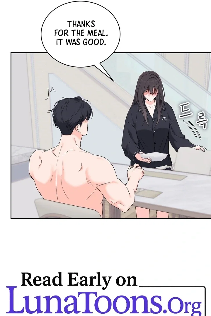 Chapter 28 - Image 15