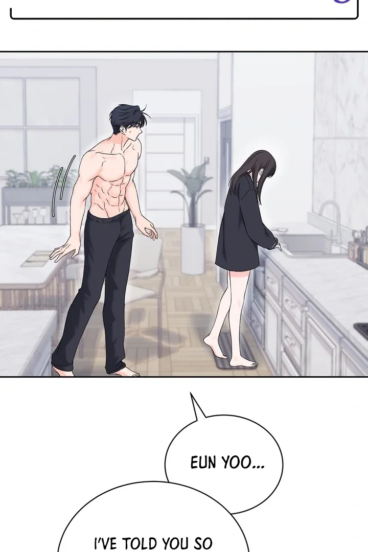 Chapter 28 - Image 16