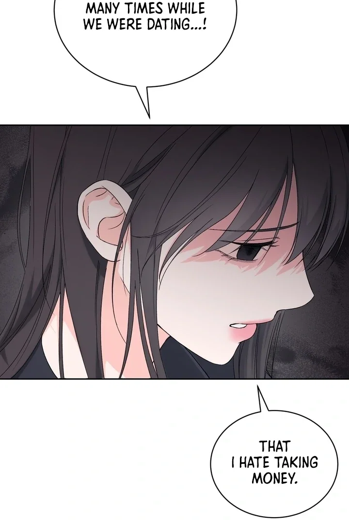 Chapter 28 - Image 17