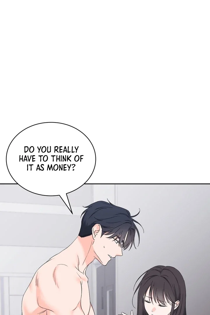 Chapter 28 - Image 18