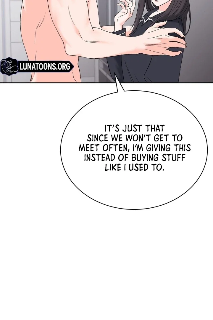 Chapter 28 - Image 19