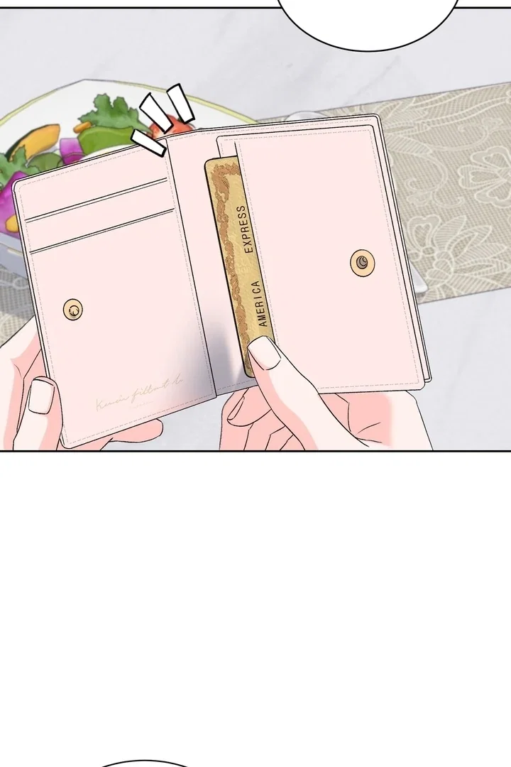 Chapter 28 - Image 2