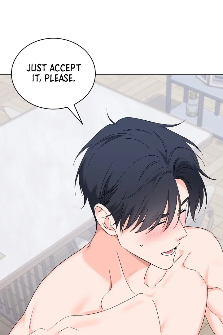 Chapter 28 - Image 20