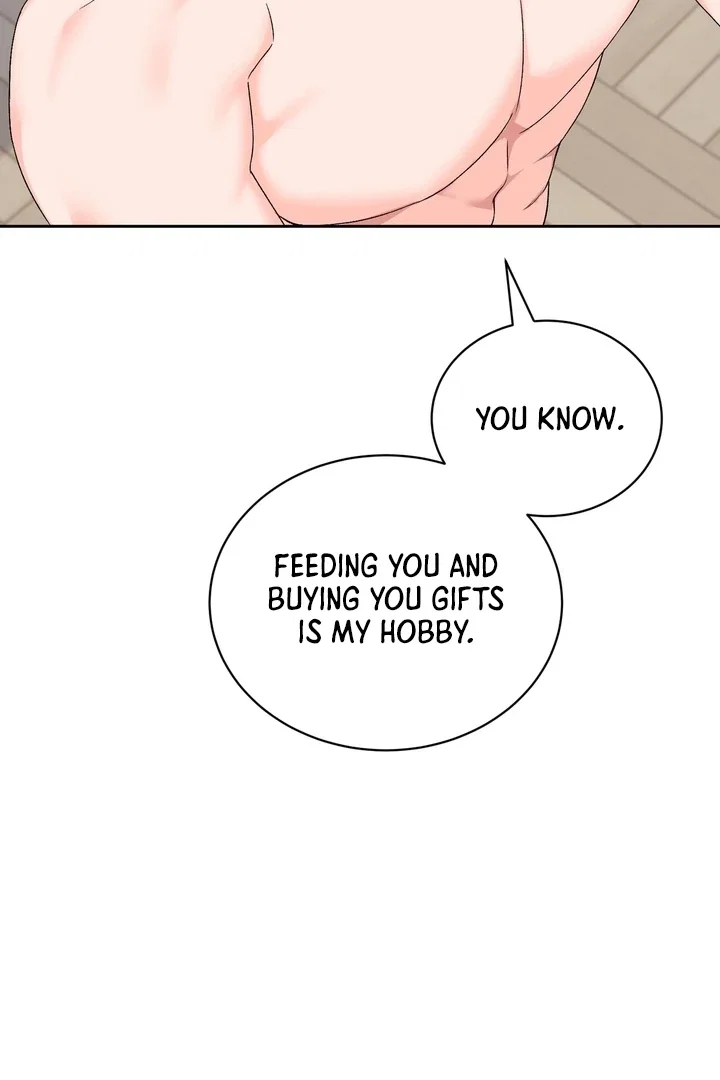 Chapter 28 - Image 21