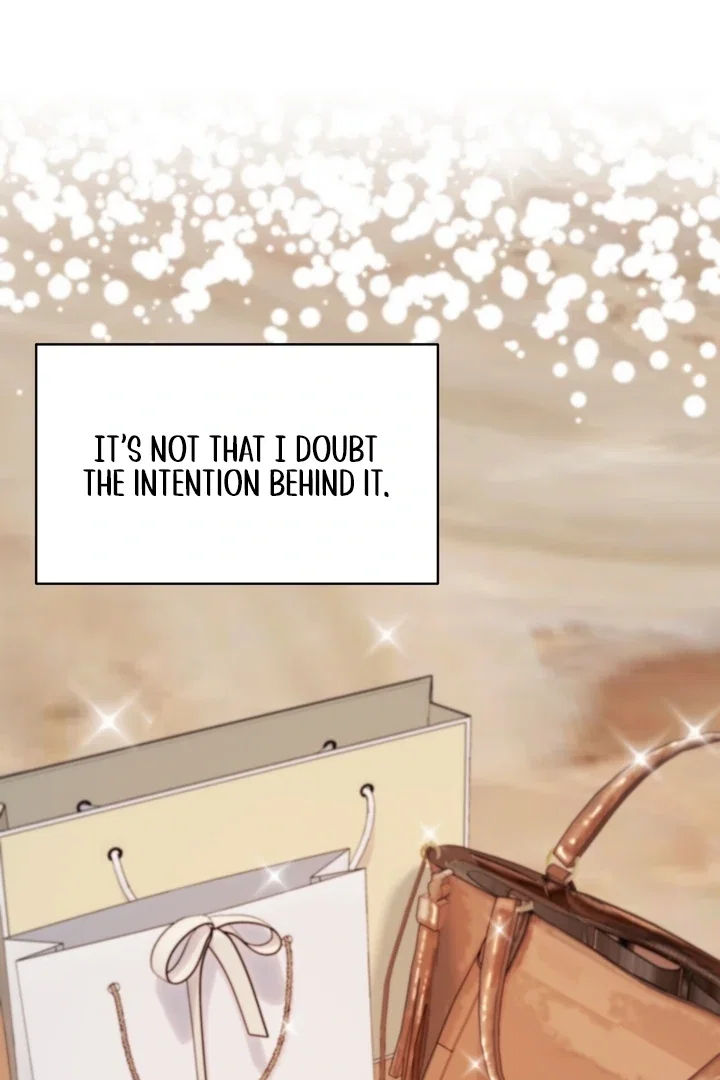 Chapter 28 - Image 22