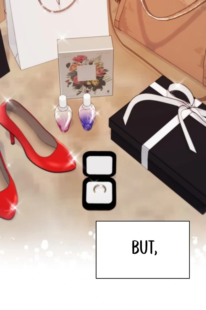 Chapter 28 - Image 23