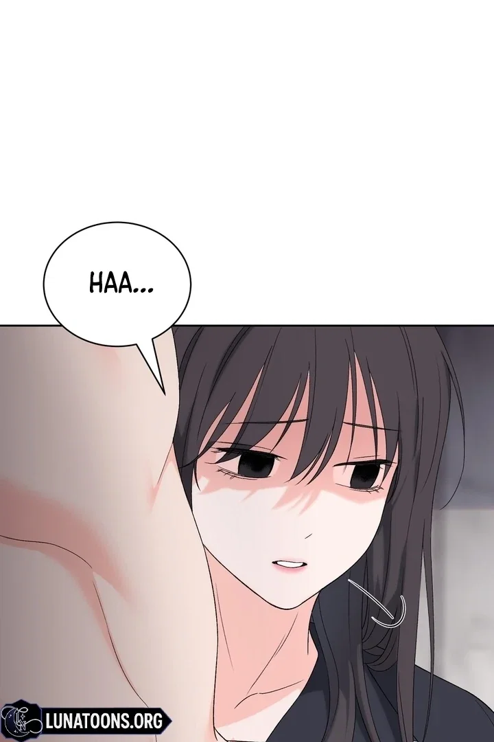 Chapter 28 - Image 24