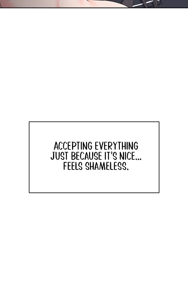 Chapter 28 - Image 25