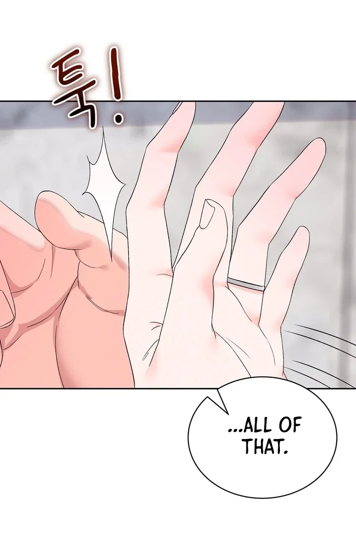 Chapter 28 - Image 26