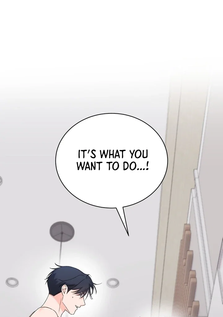 Chapter 28 - Image 27