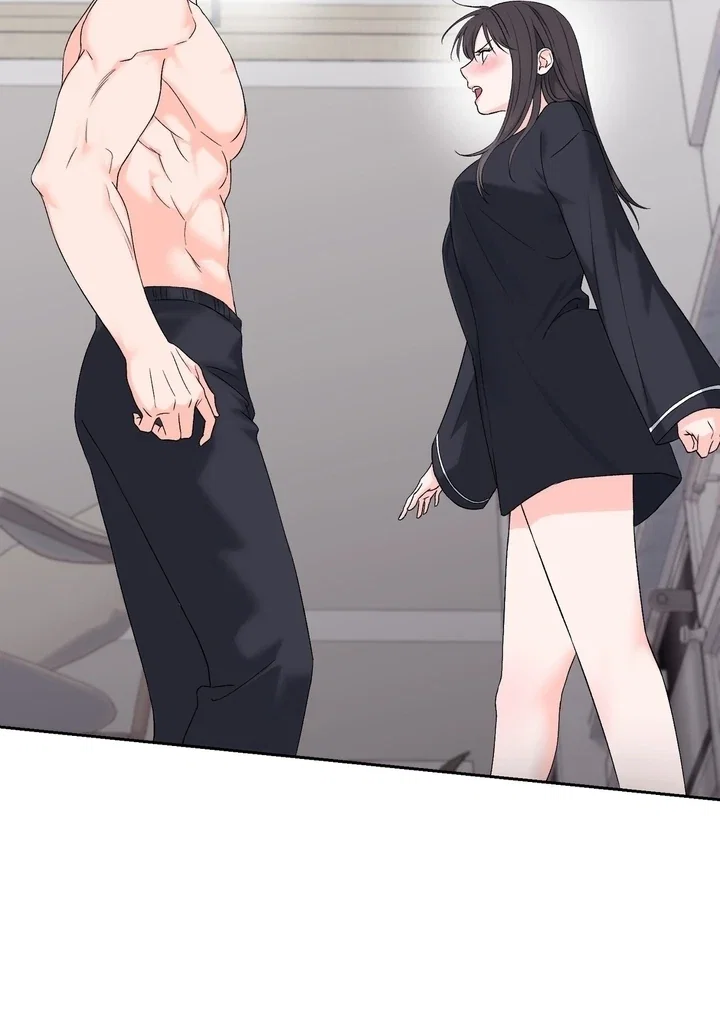 Chapter 28 - Image 28