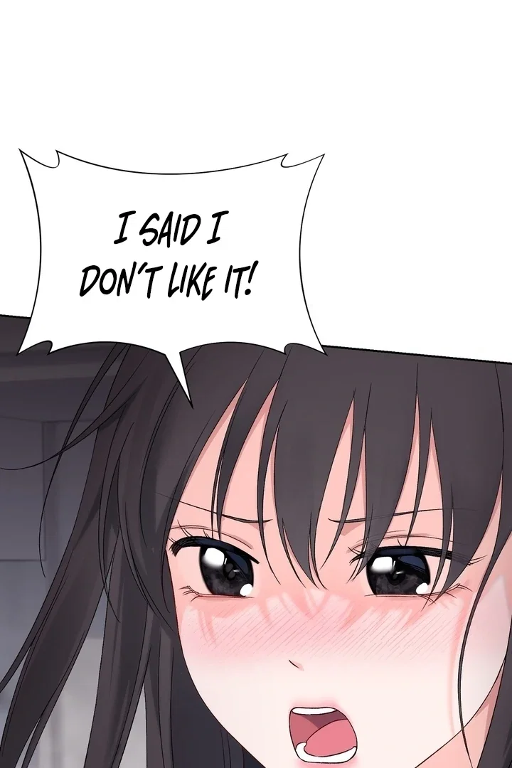 Chapter 28 - Image 29