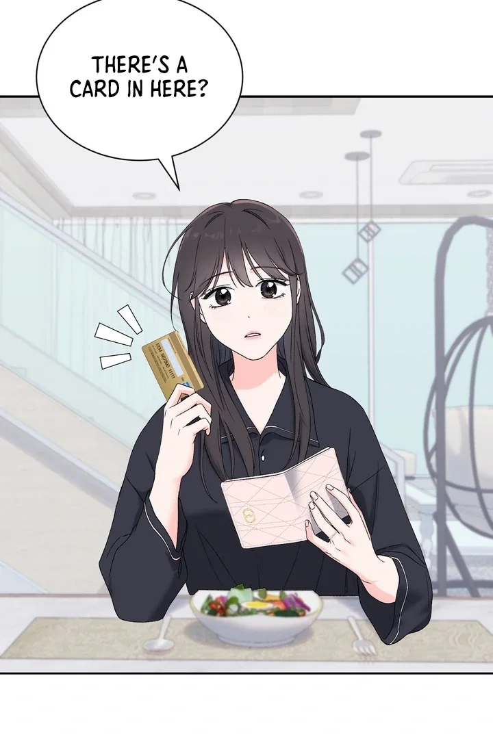 Chapter 28 - Image 3