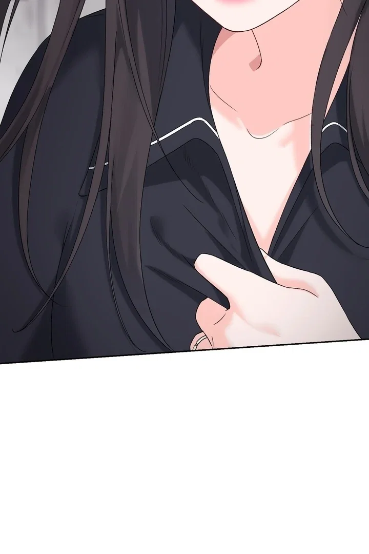 Chapter 28 - Image 30