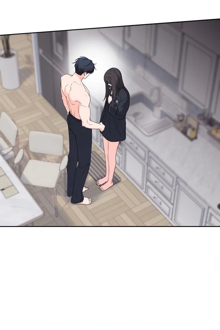 Chapter 28 - Image 31