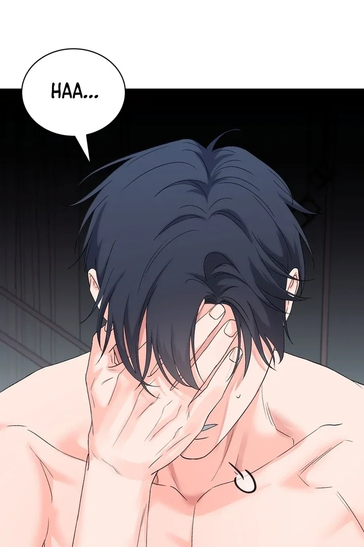 Chapter 28 - Image 32