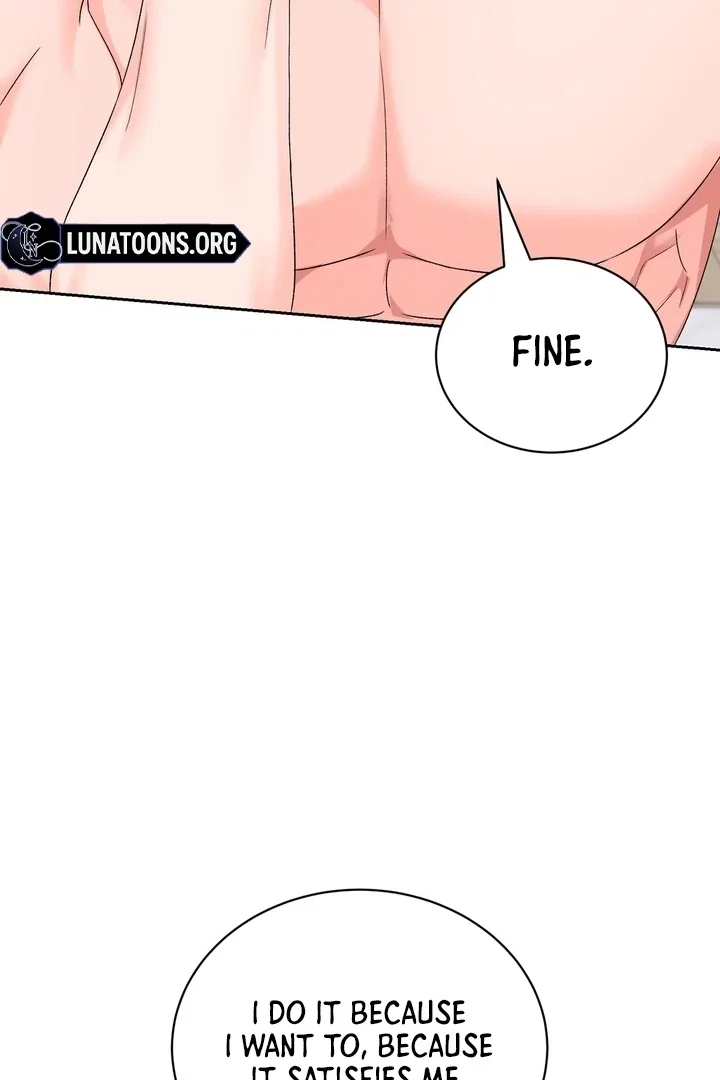 Chapter 28 - Image 33