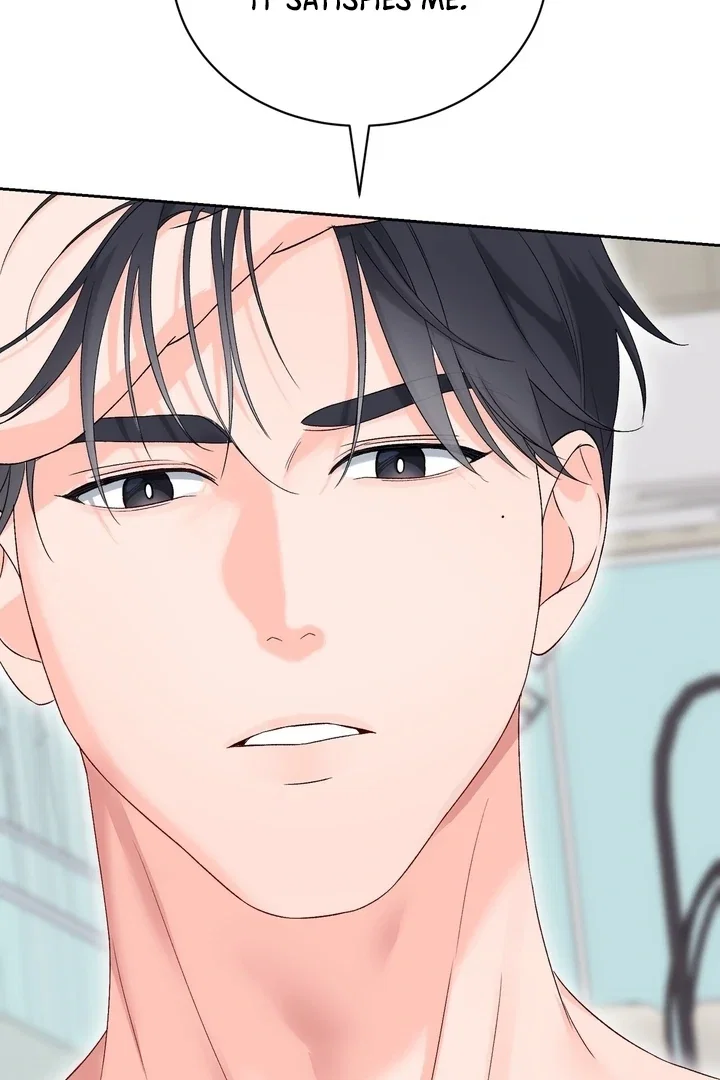 Chapter 28 - Image 34