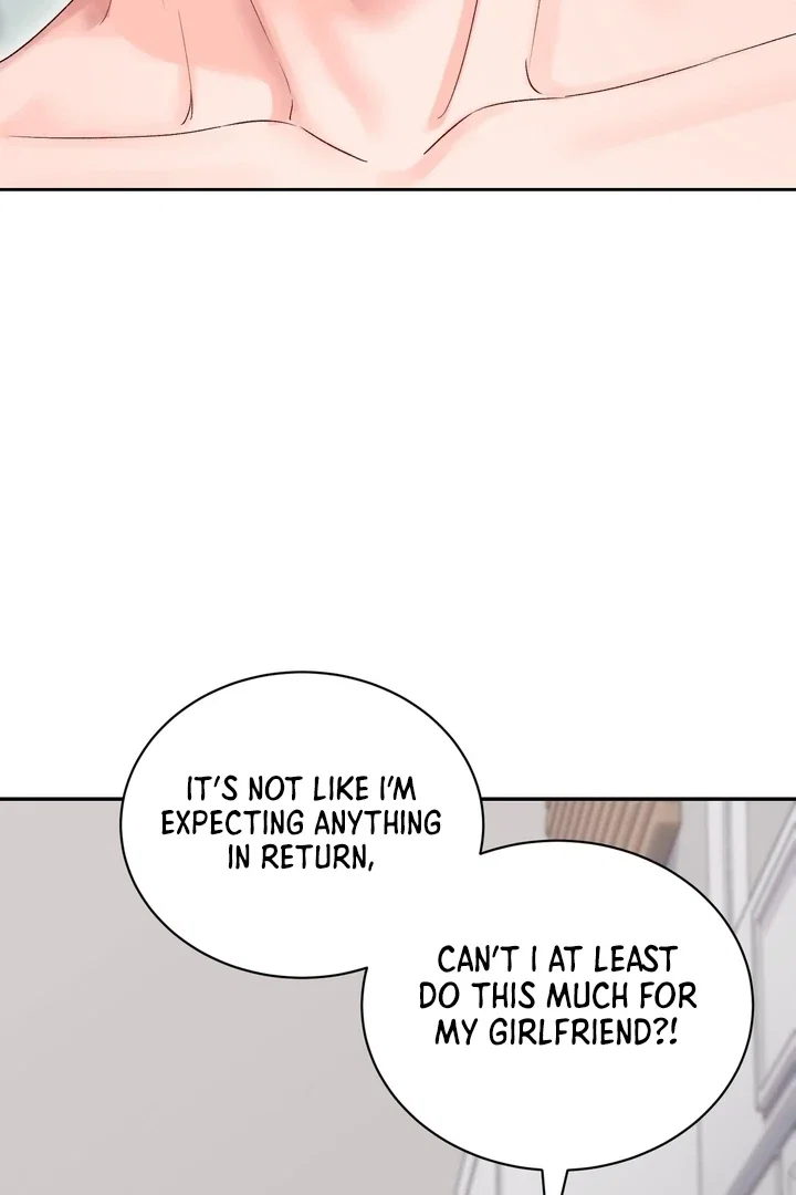 Chapter 28 - Image 35