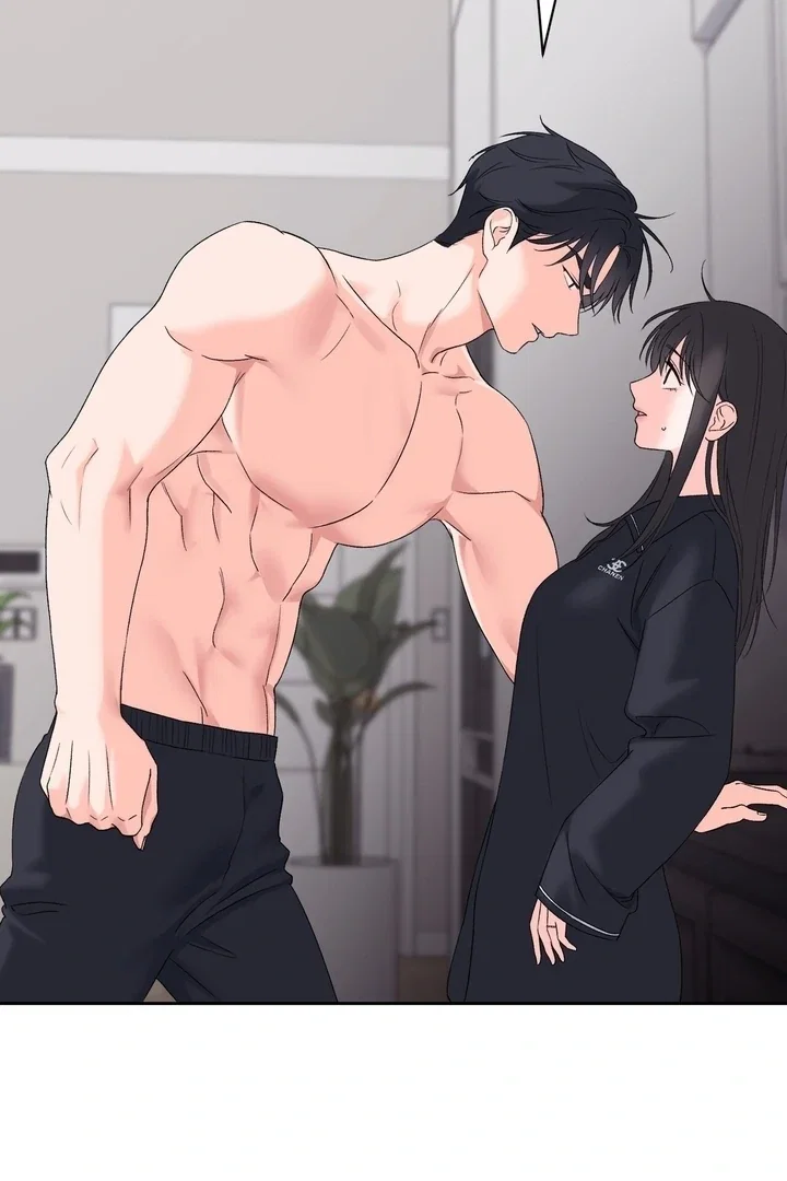 Chapter 28 - Image 36