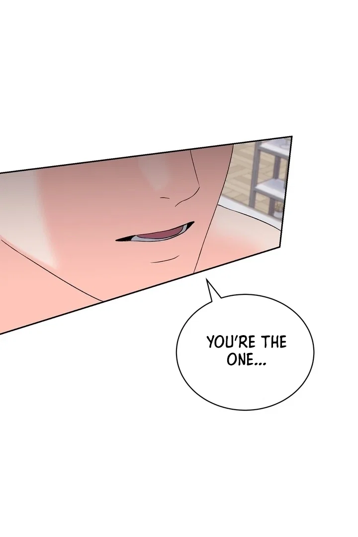 Chapter 28 - Image 37