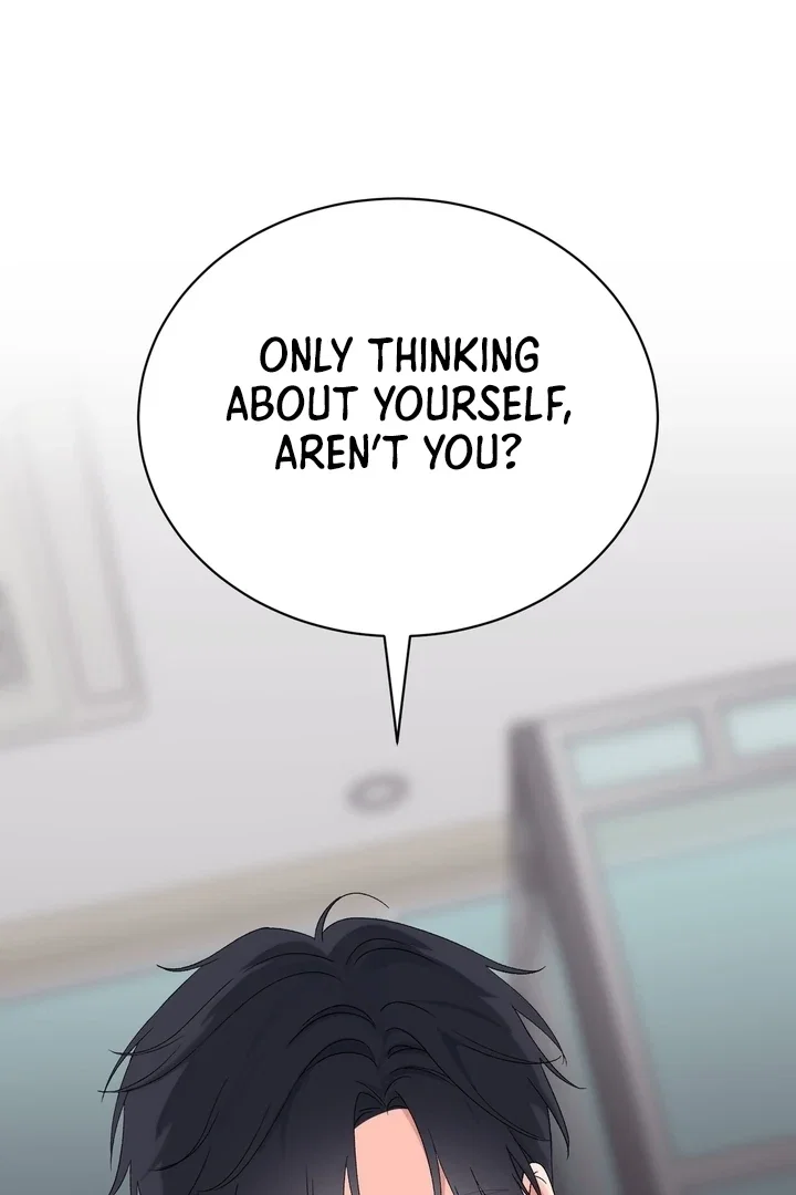 Chapter 28 - Image 38