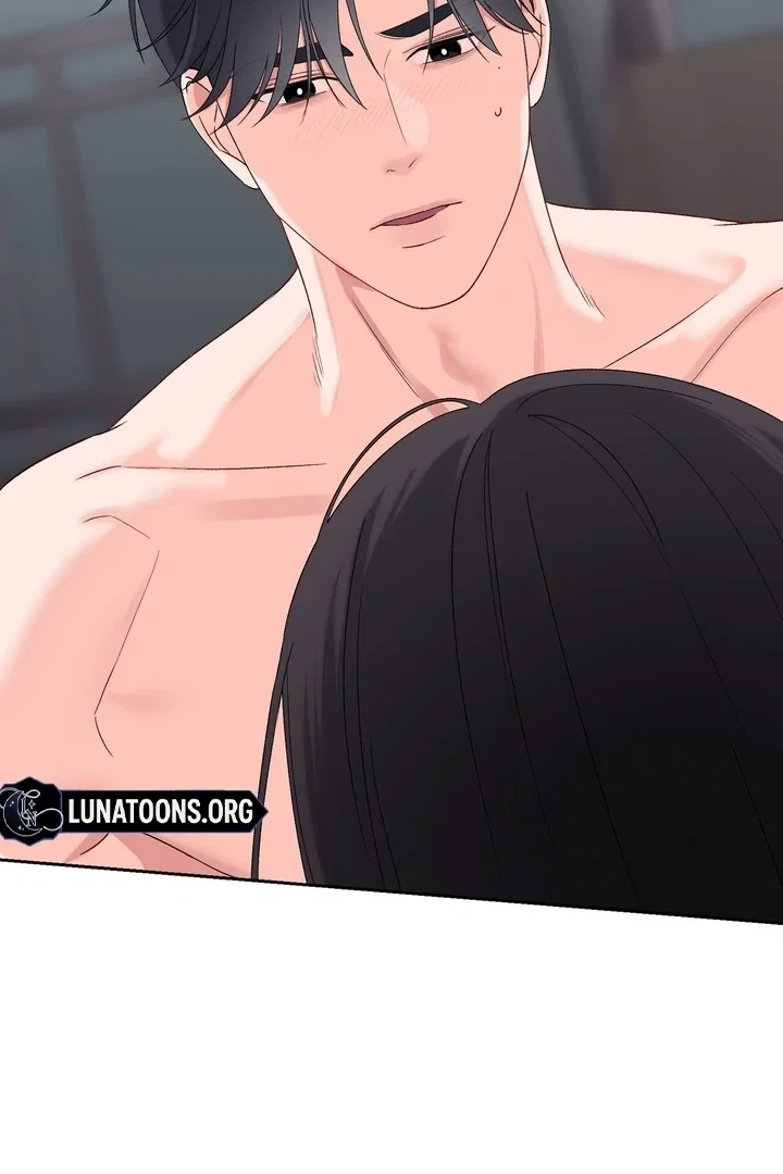 Chapter 28 - Image 39