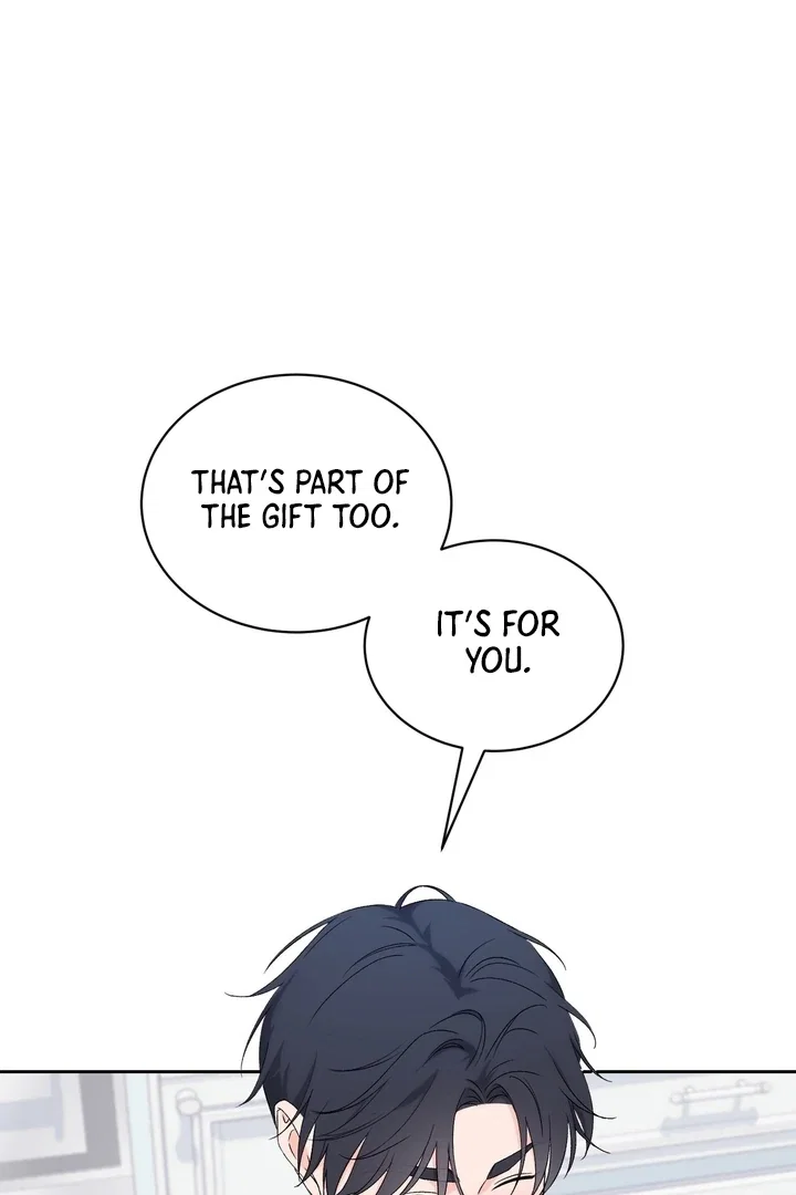 Chapter 28 - Image 4