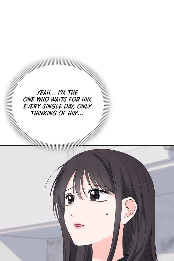 Chapter 28 - Image 40