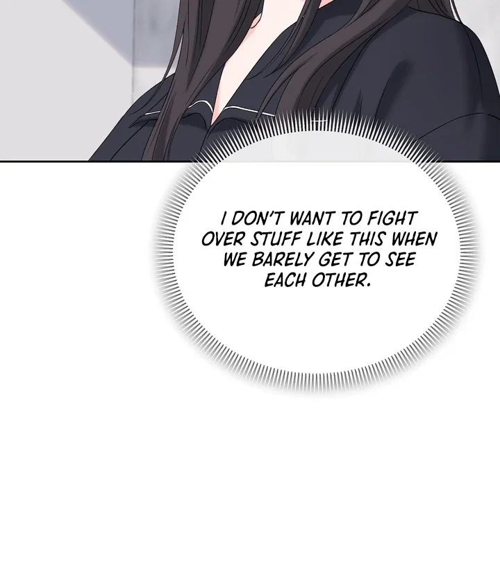 Chapter 28 - Image 41