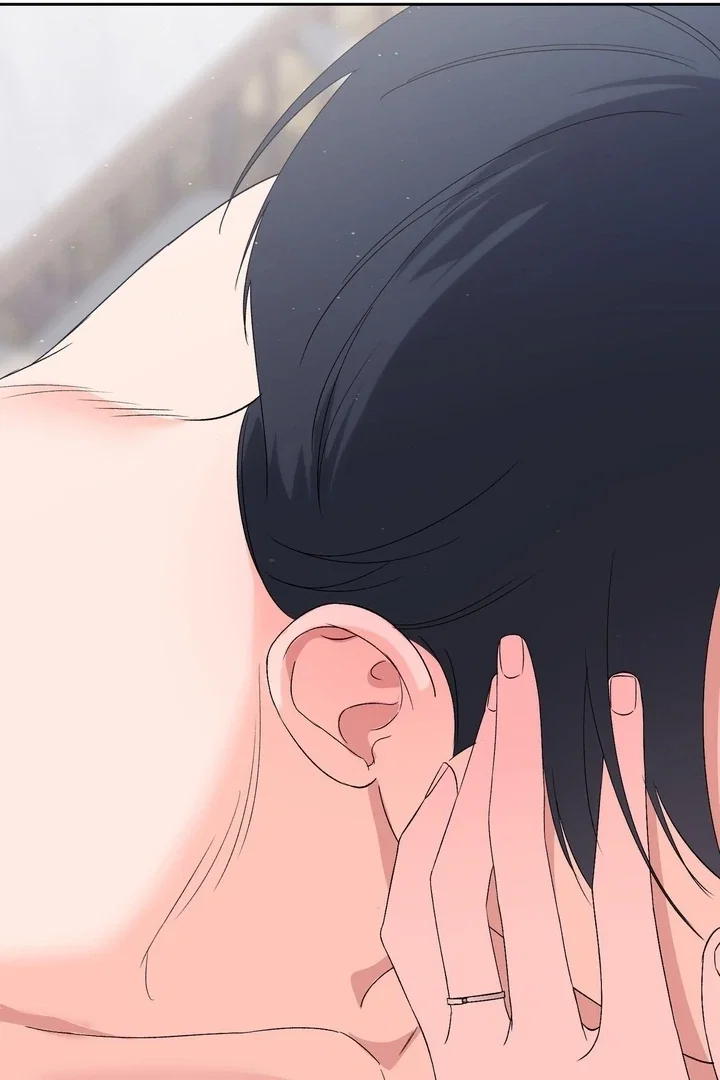 Chapter 28 - Image 43