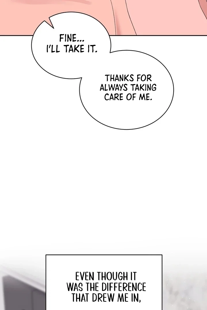 Chapter 28 - Image 44