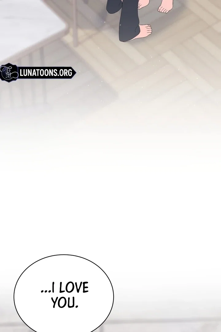 Chapter 28 - Image 46