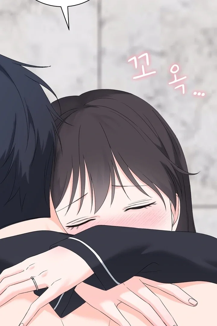 Chapter 28 - Image 47